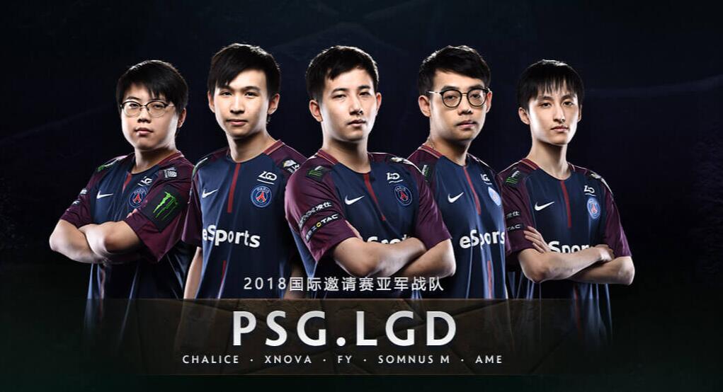 乐鱼体育线上-Dota2国际邀请赛决赛现场气氛热烈