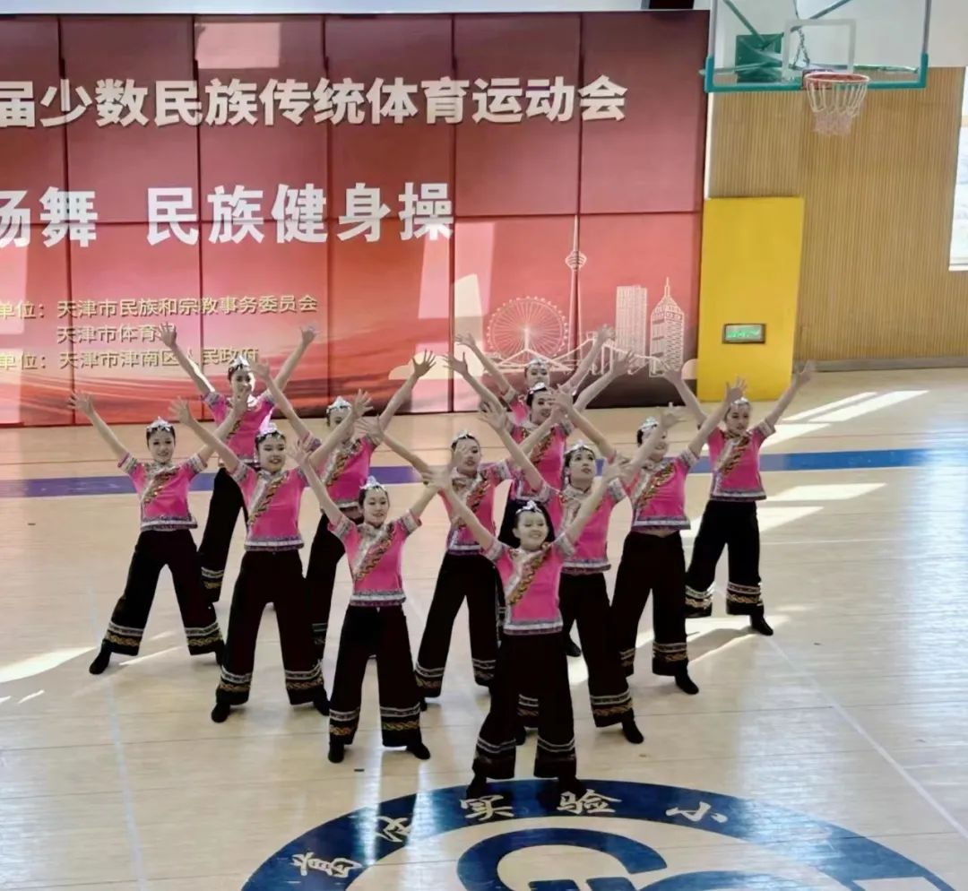 乐鱼体育官方-包含传统民族体操演绎，展现文化的体育魅力的词条