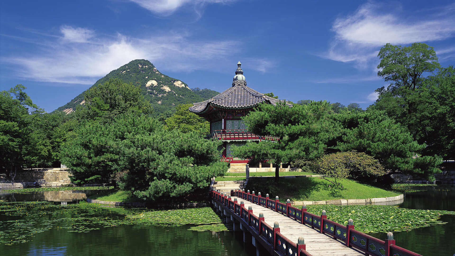 leyucom官网登录入口-圣埃蒂安主场一球小胜尼斯，結束连败，圣埃蒂安主帅