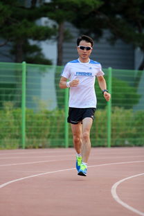 乐鱼体育买球-体育新闻中心参与运动健康知识融合传播计划,体育新闻报道新闻稿