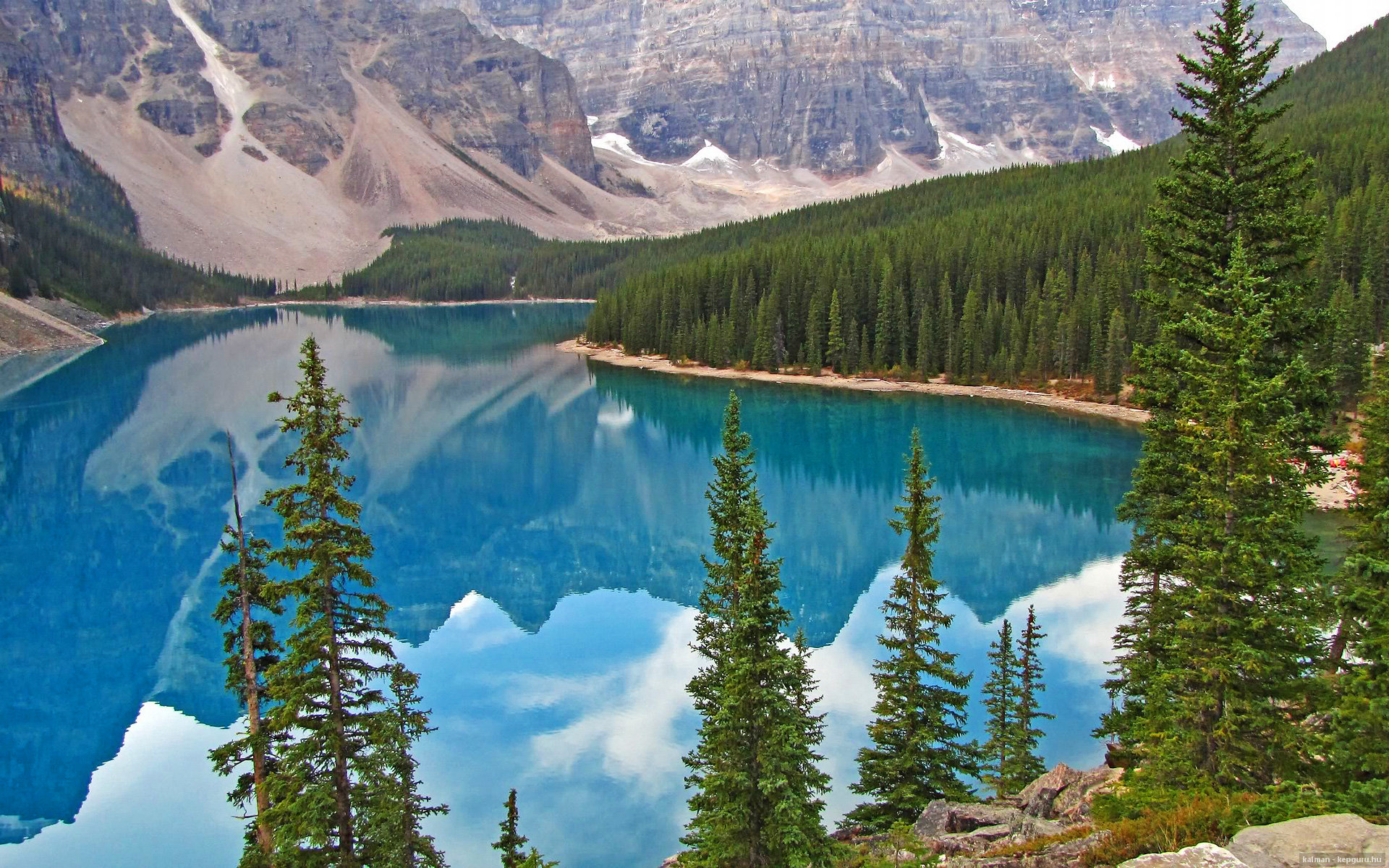 乐鱼登陆网站-帕金斯冲刺节奏获教练肯定,帕金斯现在在哪个队