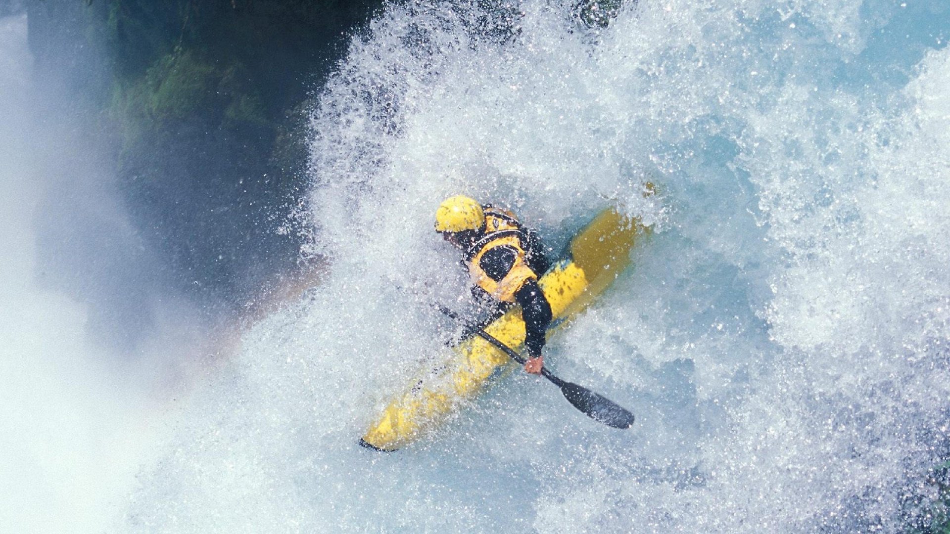 _海边骑行大赛：风景与速度兼得_，海边骑行惬意的说说