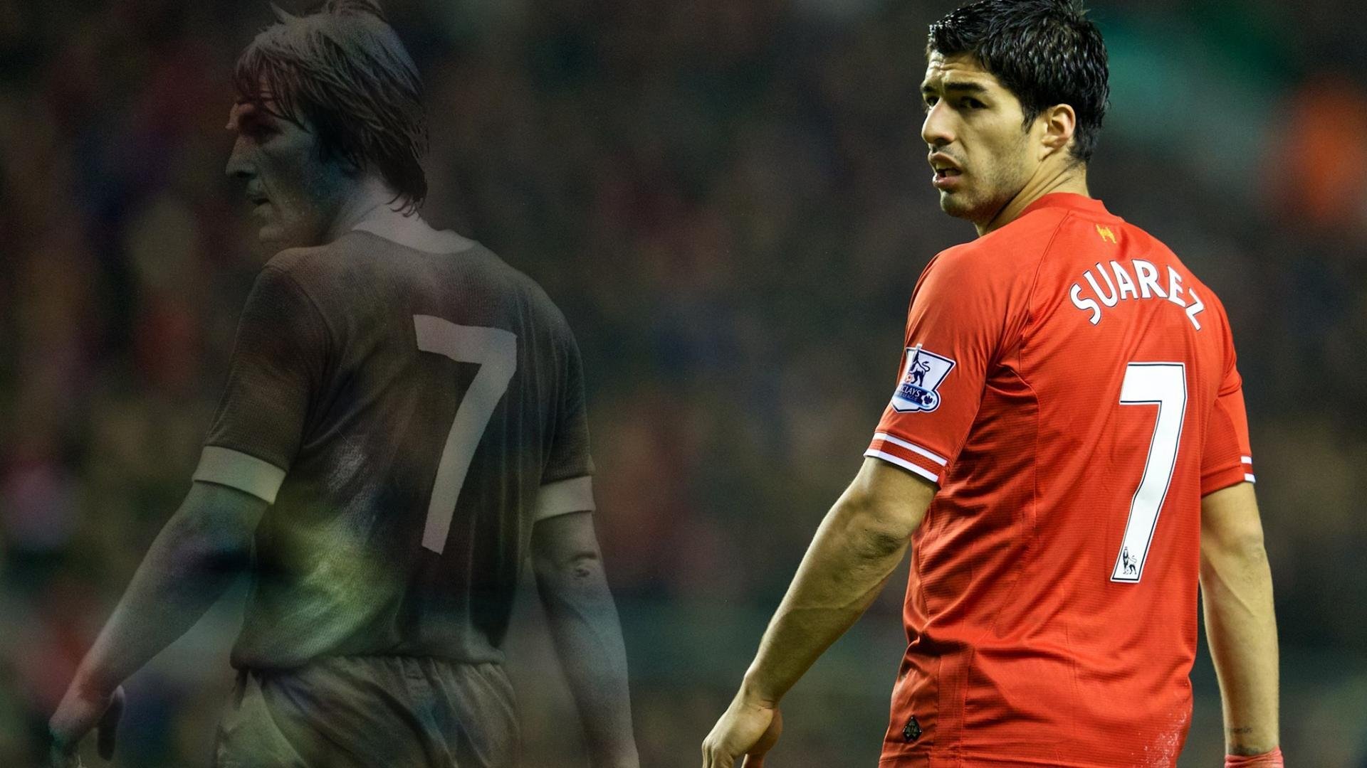 “德甲领头羊战火重燃，压力与日俱增”，德甲阵营