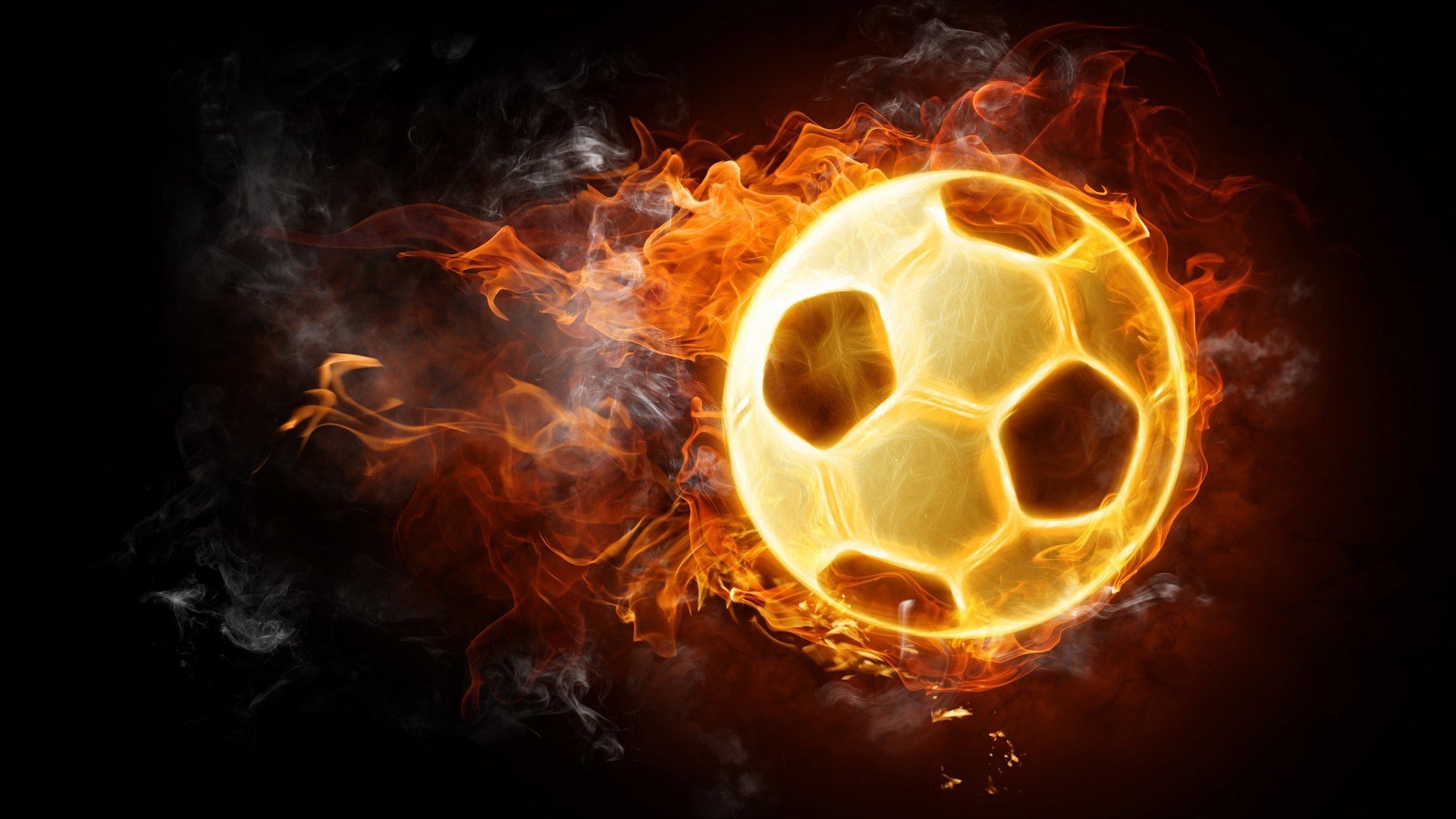 乐鱼体育下载-“法甲争冠第一集团紧张追赶，竞争激烈”，法甲夺冠