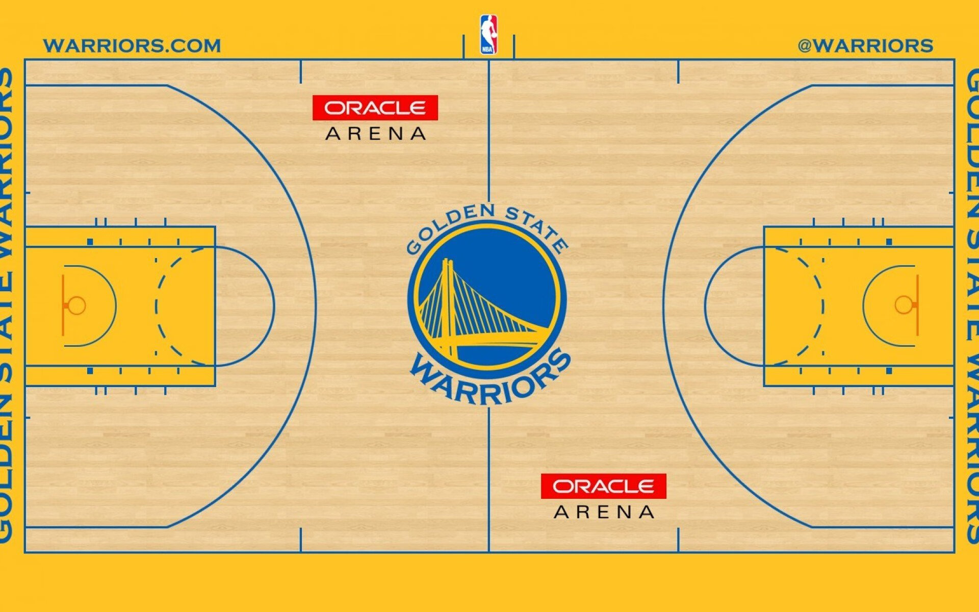 “西甲冠军争夺愈演愈烈,豪门难分胜负”,西甲冠军一览表