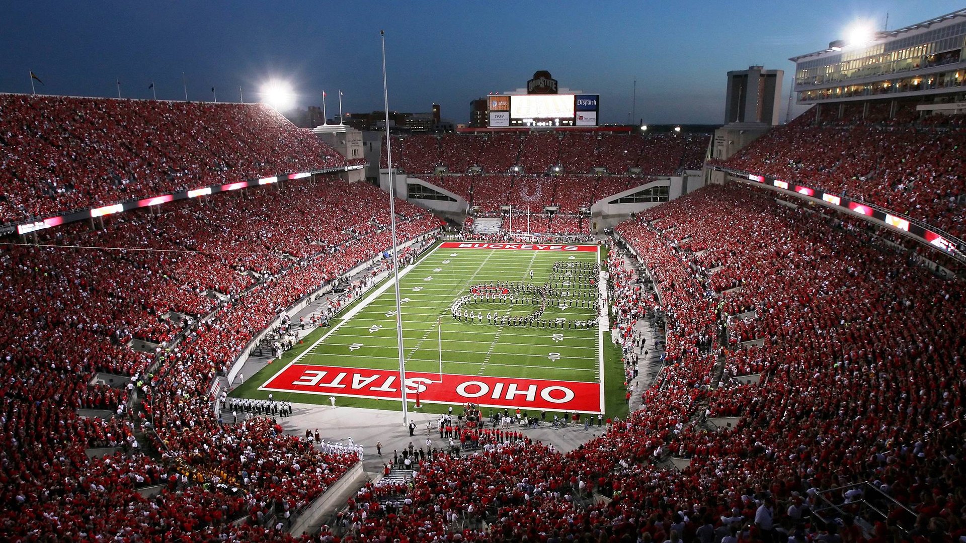 乐鱼电竞· (中国)官方网站-【巨星集结】奥沙利文：坚持训练带来的持久战力，奥沙利文训练视频