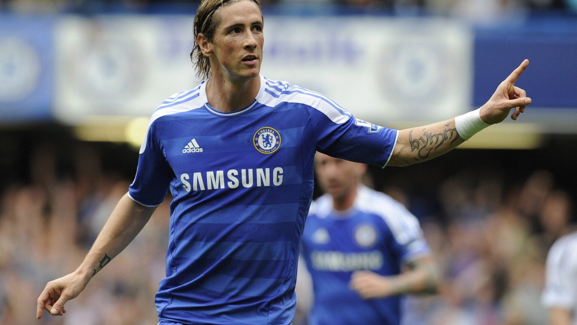 【规则争议】裁决引发争议的关键点解析，裁决规程