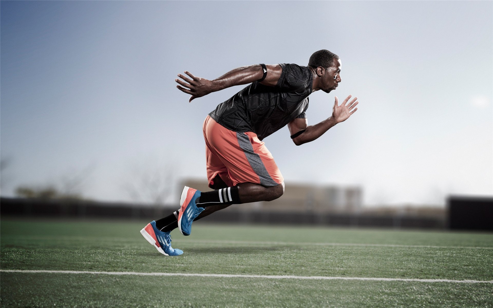 Leyu Sport登录入口-伊朗队后卫吉梅内斯在巴黎奥运会上表现出色，吉梅内斯狼队