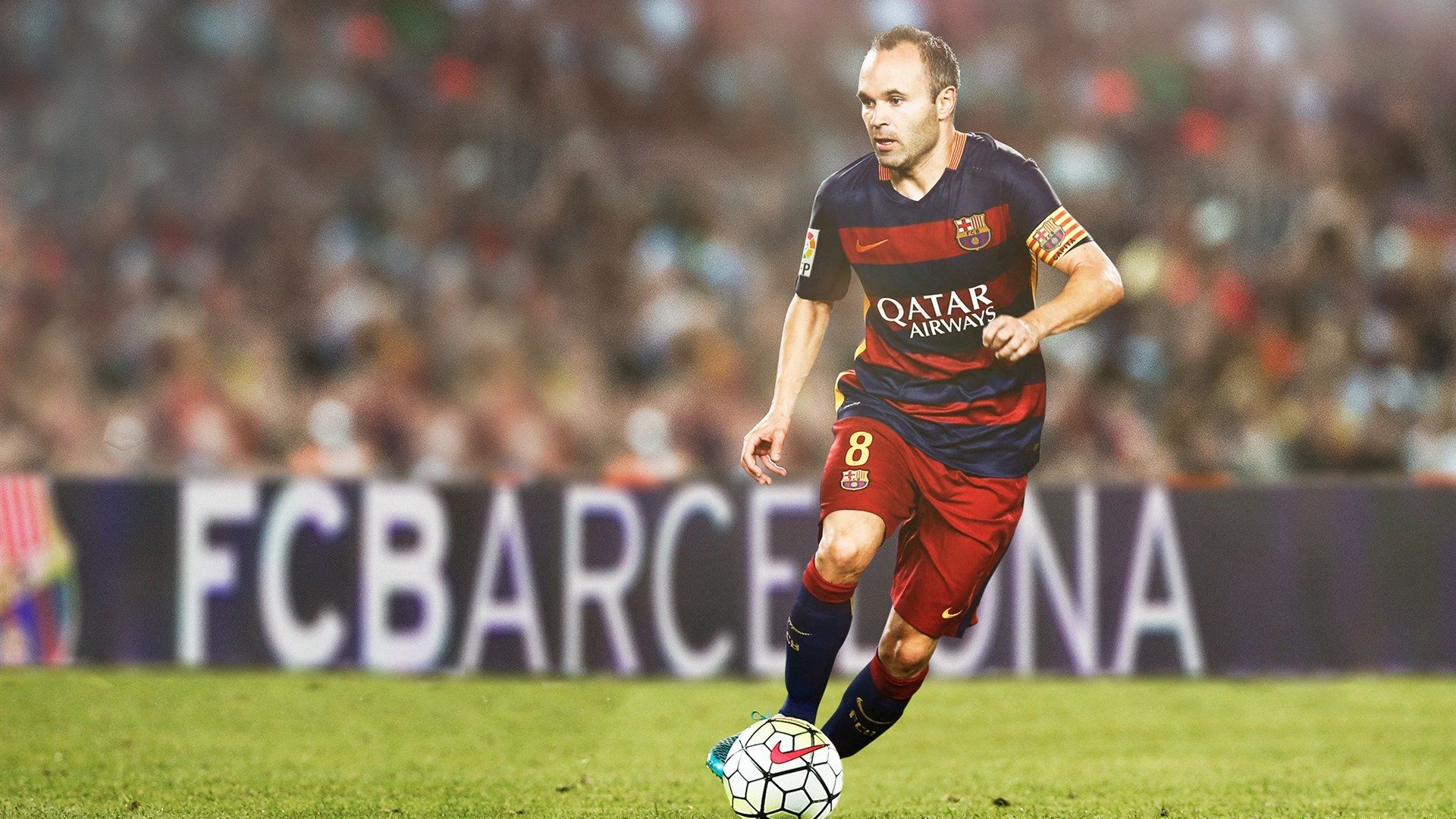 光明记忆未来之战争霸赛,精彩战况持续升温,未来战士之光明圣战