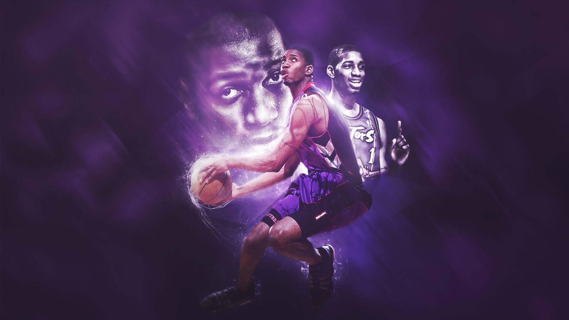 leyu乐鱼体育综合-史上最激动人心“冠军之夜”回忆，感动无法磨灭，冠军之夜活动