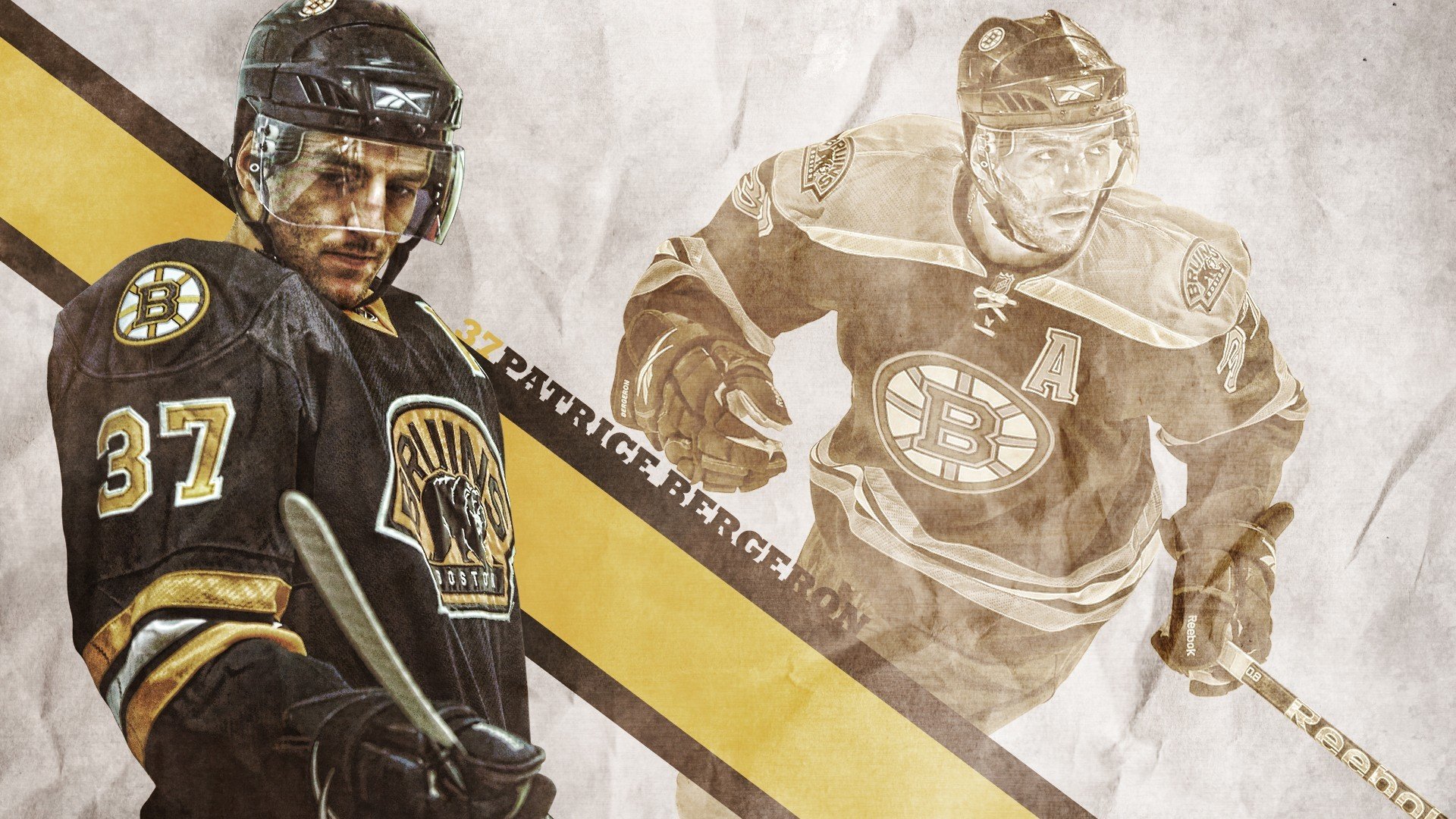 城市马拉松：跑者的梦想起航点，城市马拉松带来的福利已然超越了