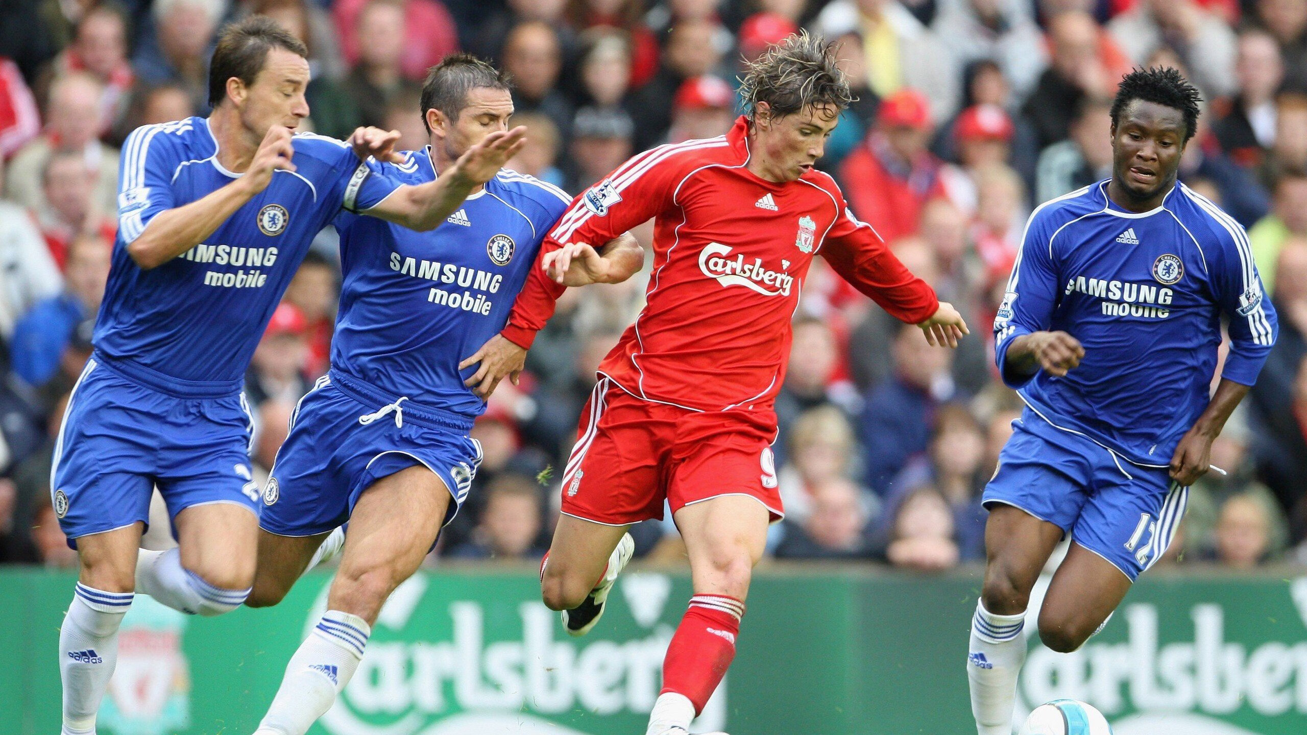 乐鱼体育下载-未来十年：联盟战略规划带来的变革，联盟的未来是属于你的