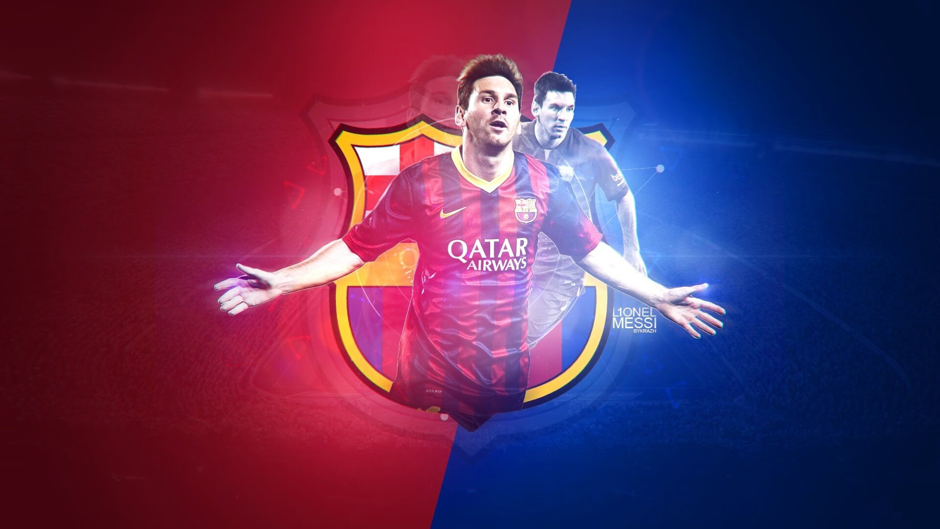 法甲劲旅新变化，球队精彩配合推动比赛高潮，法甲球队实力定位