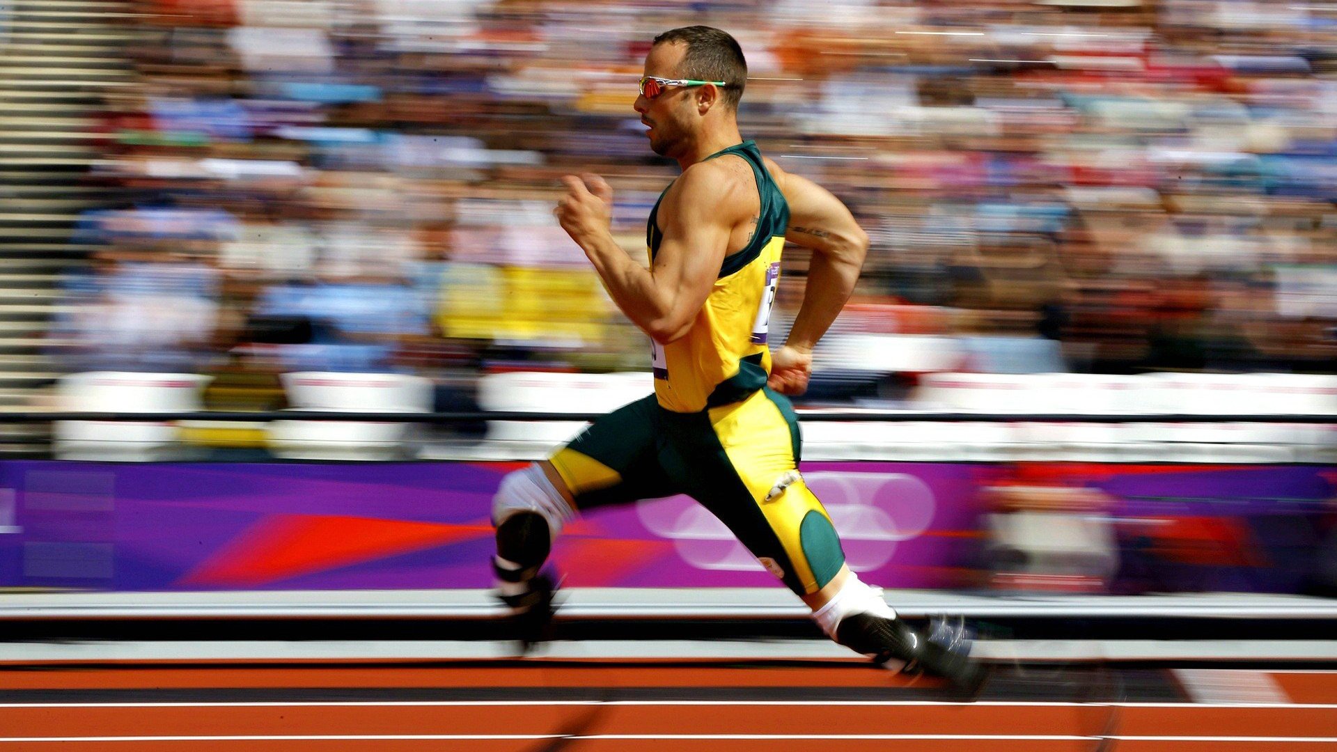 Leyu Sport登录入口-泰国马术协会授予胡安·卡洛斯·费尔南德斯“年度最佳马术教练”称号。