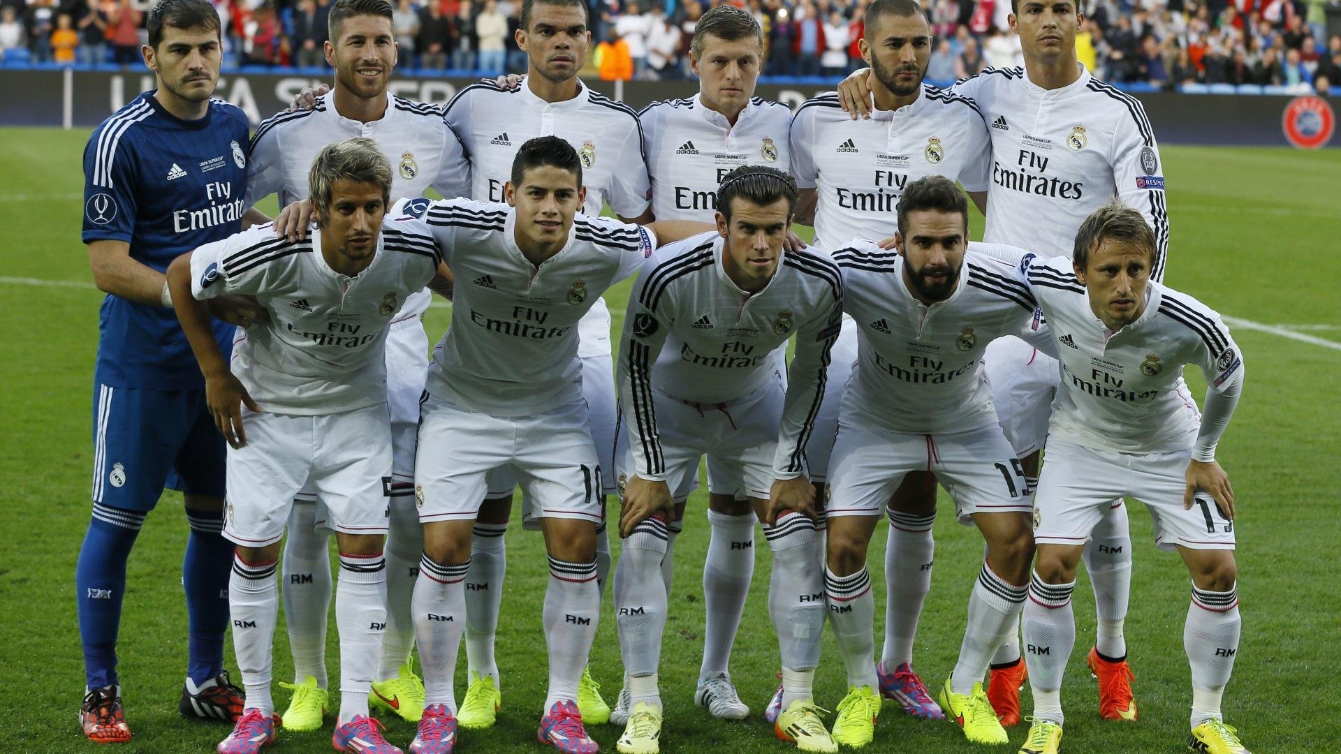 特色校园足球课程在全国中小学推广,培养青少年运动习惯,校园足球特色学校申报材料完整版