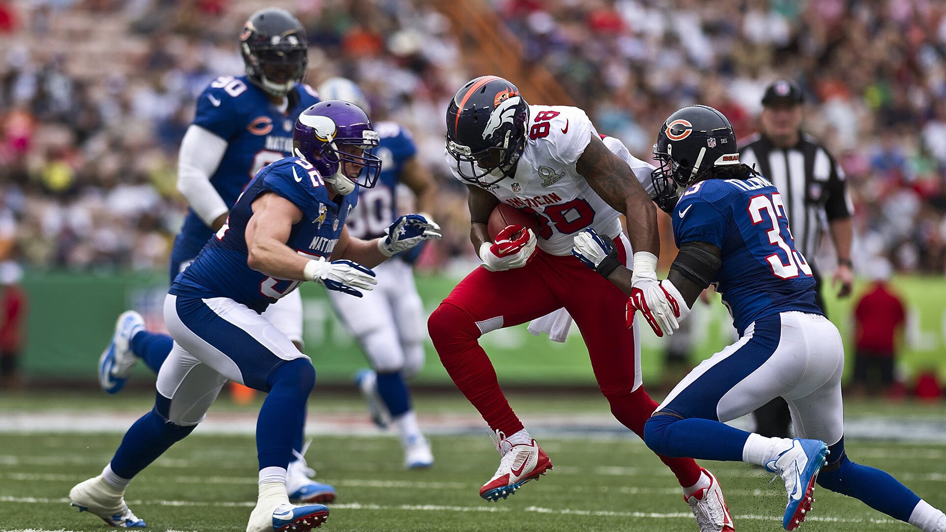 电子竞技行业持续升温,赛事规模不断扩大,电子竞技预计市场占有率