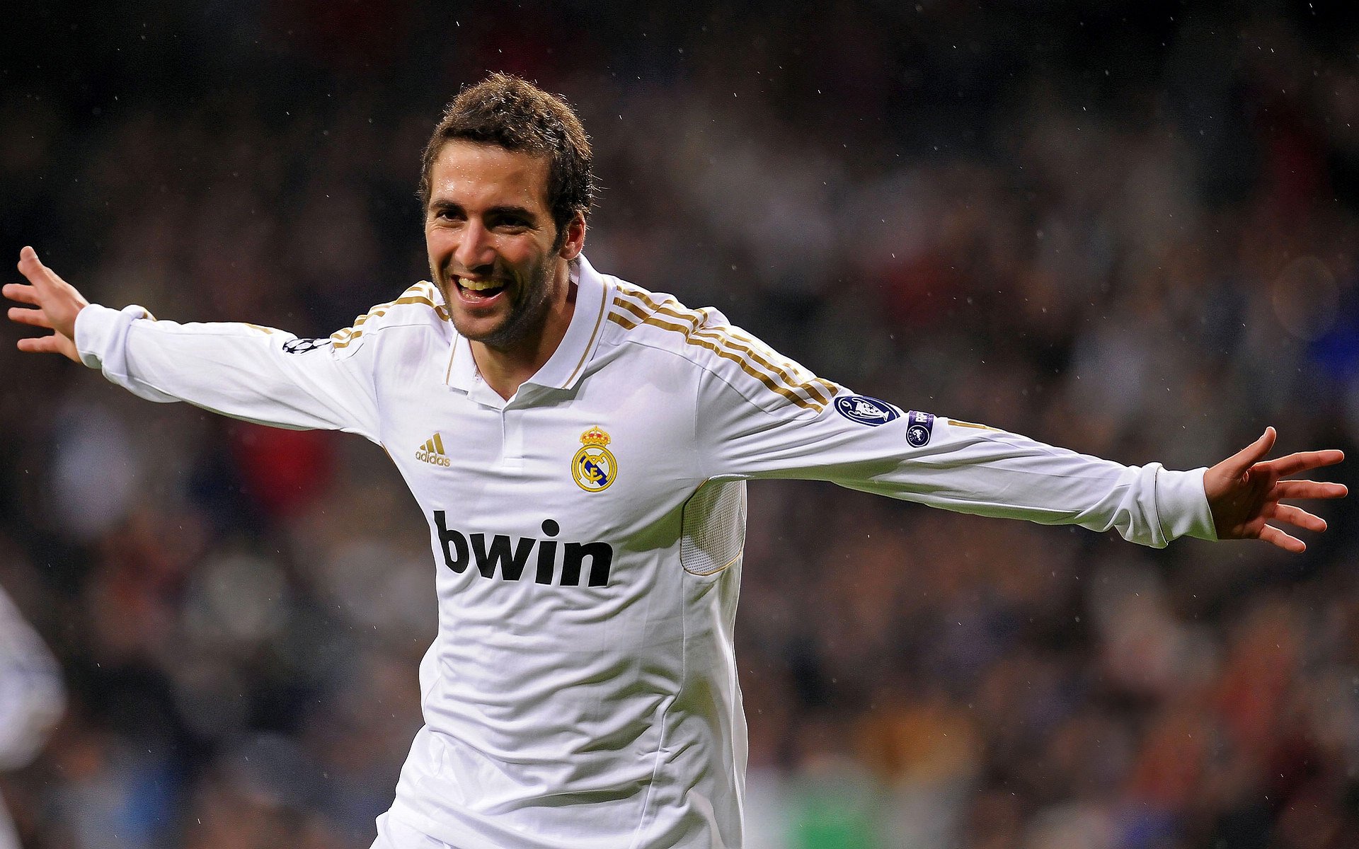 绿色节能：F1的环保行动计划，绿色环保节能产品