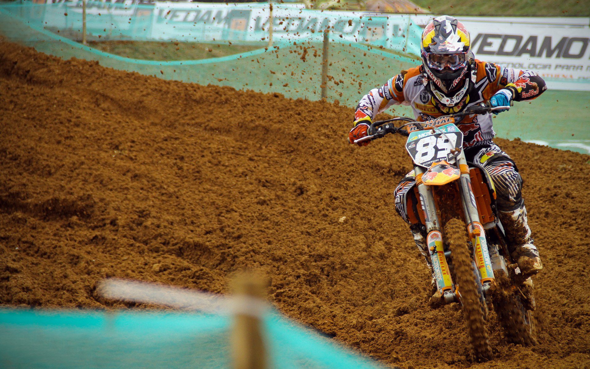 英超发挥震撼,精彩反击与战术变化成为亮点,英超当下最流行的战术打法, 或将引领世界足球潮流!