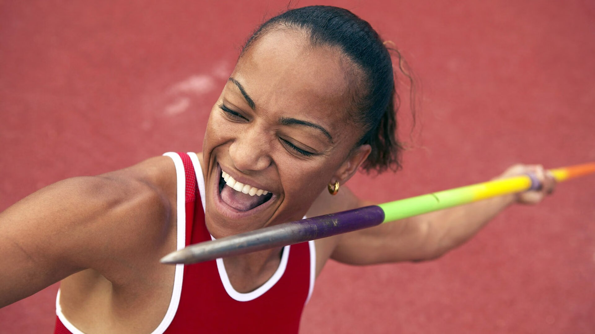 乐鱼体育平台官网-西班牙奥运队回国，球迷机场热烈接机，西班牙队奥运会名单