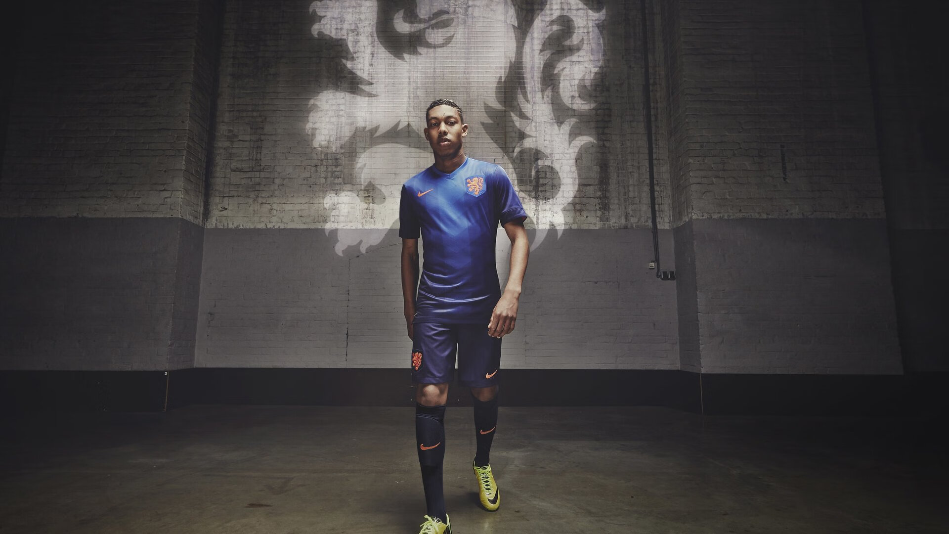 西班牙骑手安娜·洛佩兹在国际马术大奖赛中取得个人最佳成绩。