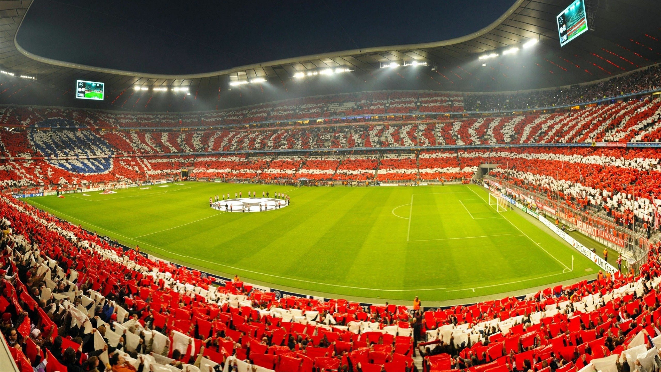 逆境中的“战神”变身：冠军之路上的英雄史诗，逆境成就英雄