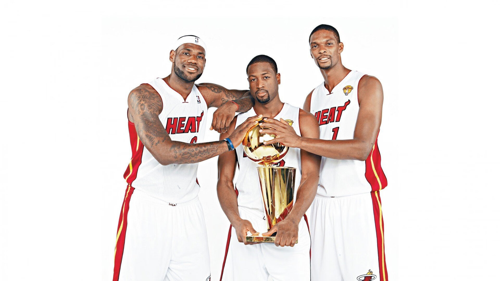 乐鱼体育平台-青少年篮球文化展在北京盛大开幕，弘扬体育精神，青少年篮球大赛