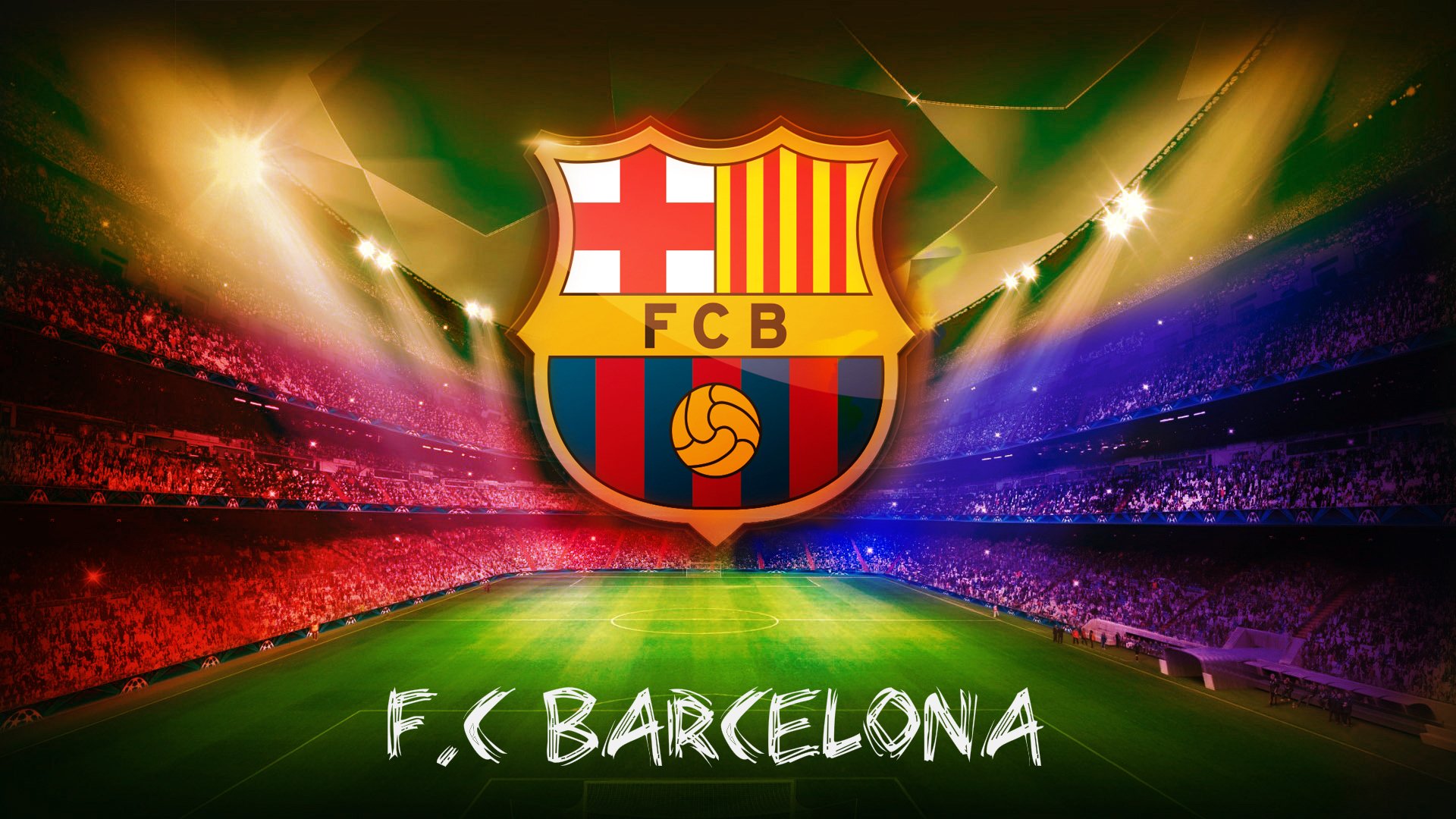 乐鱼VIP注册app下载-高规格裁判培训：确保比赛公平正义，裁判规范